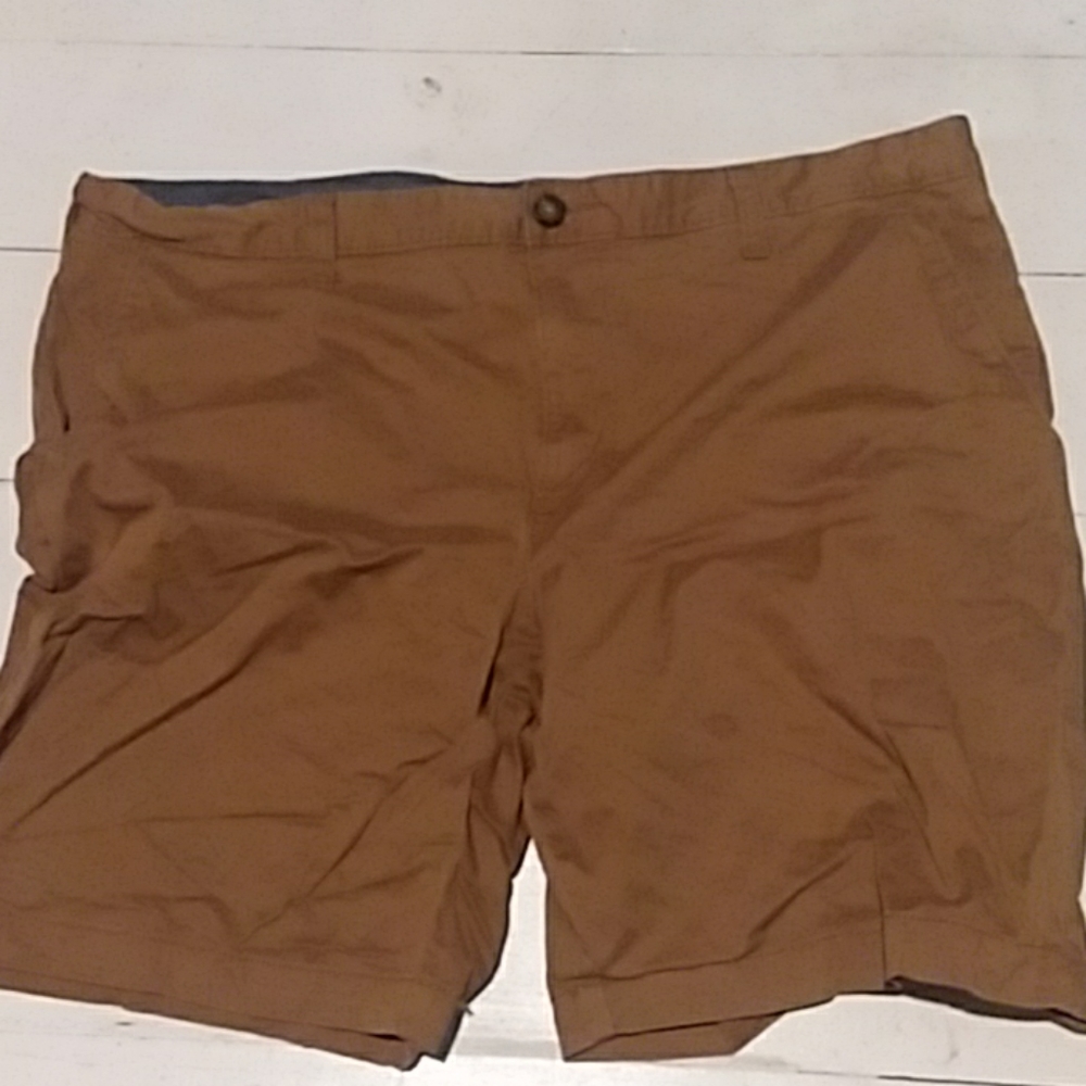 Mens shorts